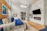 45547 Four Seasons Way - Photo 23