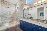 45547 Four Seasons Way - Photo 24