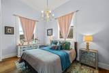 45547 Four Seasons Way - Photo 26
