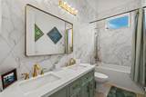45547 Four Seasons Way - Photo 27