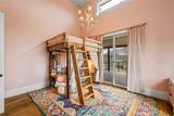45547 Four Seasons Way - Photo 28