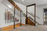 45547 Four Seasons Way - Photo 32