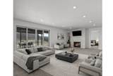 45547 Four Seasons Way - Photo 33