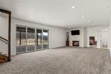 45547 Four Seasons Way - Photo 34