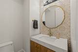 45547 Four Seasons Way - Photo 35