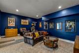 45547 Four Seasons Way - Photo 36