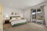 45547 Four Seasons Way - Photo 37