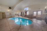 140 Wildernest Court - Photo 27