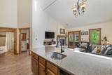 91 River Run Road - Photo 2
