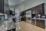82 Kimmes Lane - Photo 12