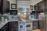 82 Kimmes Lane - Photo 13