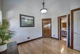 82 Kimmes Lane - Photo 17