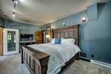 82 Kimmes Lane - Photo 22