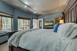 82 Kimmes Lane - Photo 23