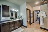 82 Kimmes Lane - Photo 24