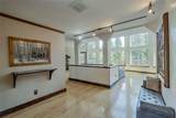 82 Kimmes Lane - Photo 3