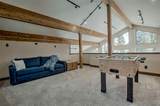 82 Kimmes Lane - Photo 34