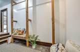 82 Kimmes Lane - Photo 4