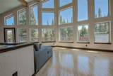 82 Kimmes Lane - Photo 5