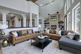 82 Kimmes Lane - Photo 7