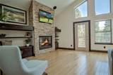 82 Kimmes Lane - Photo 8