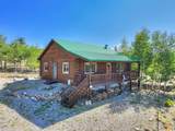 1319 Kiowa Street - Photo 1