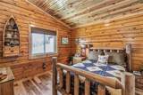 1319 Kiowa Street - Photo 11