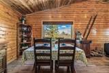 1319 Kiowa Street - Photo 18
