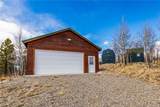 1319 Kiowa Street - Photo 24