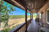 1319 Kiowa Street - Photo 3