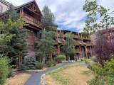 22784 Us Highway 6 - Photo 1