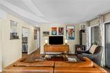 3020 Village Drive - Photo 4