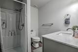 250 Cove Boulevard - Photo 10