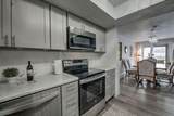 250 Cove Boulevard - Photo 5