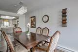 250 Cove Boulevard - Photo 6