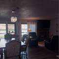 250 Cove Boulevard - Photo 7