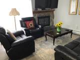 250 Cove Boulevard - Photo 8