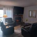 250 Cove Boulevard - Photo 9