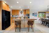 126 Snowberry Way - Photo 11