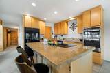 126 Snowberry Way - Photo 12