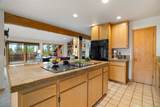 126 Snowberry Way - Photo 13