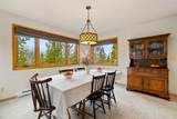 126 Snowberry Way - Photo 14
