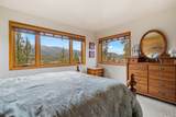 126 Snowberry Way - Photo 19