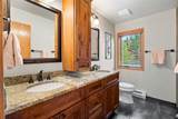 126 Snowberry Way - Photo 20