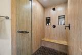 126 Snowberry Way - Photo 21