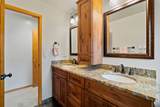 126 Snowberry Way - Photo 22
