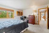 126 Snowberry Way - Photo 24