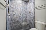 126 Snowberry Way - Photo 25