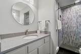 126 Snowberry Way - Photo 26