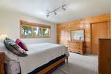 126 Snowberry Way - Photo 28
